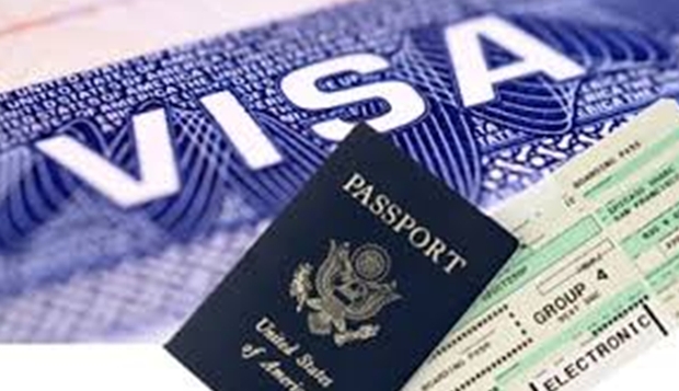 xin gia han mien visa voi cong dan chau au vi chi tieu cao hon trung han