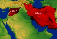 israel tin sap bi iran na ten lua tra dua