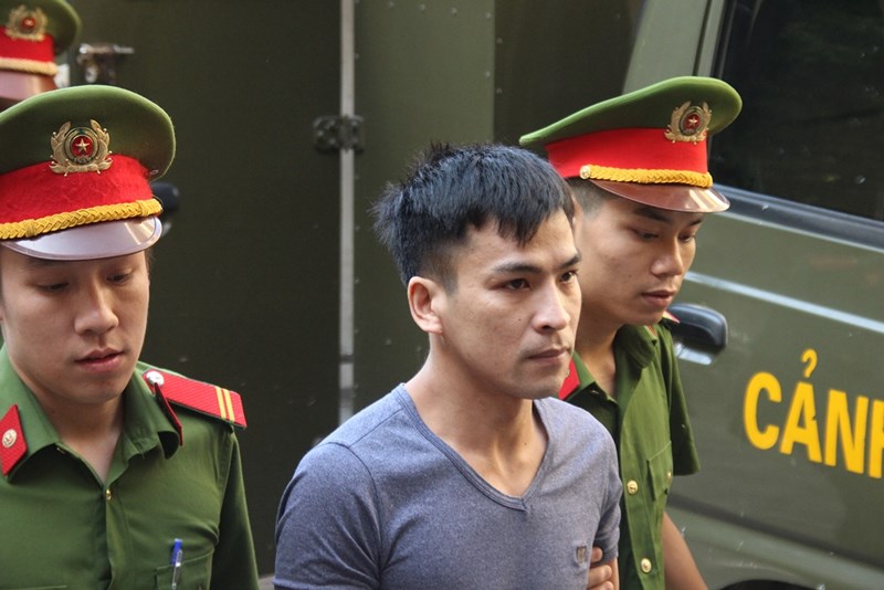 siet chat an ninh tai phien xu bac si hoang cong luong