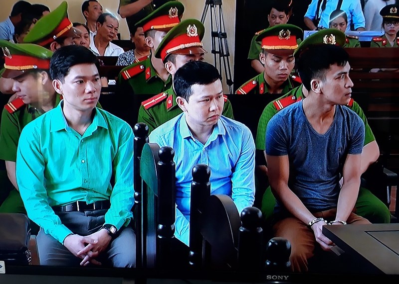 siet chat an ninh tai phien xu bac si hoang cong luong