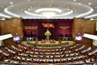 bo truong nguyen chi dung luong bo truong gan 12 trieu hoi that chung ta co song bang luong khong