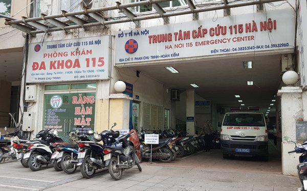 luong 27 trieu bac si vua ky hop dong da chay mat hut