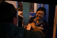 thu tuong luong thap la mot nguyen nhan cua tham nhung vat