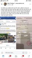 hai thanh nien xong vao danh tai xe taxi de quyt tien cuoc