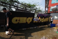 cong trinh chuc ti bo hoang xa phai tu bo tien ra tu sua