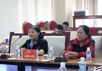giat minh voi so lieu lich tiep cong dan