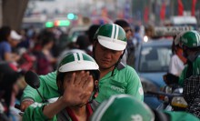 Bị điều tra chính thức, Grab ở Việt Nam sẽ hoạt động như thế nào?