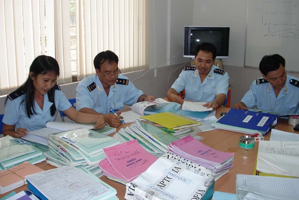 kiem toan nha nuoc ha noi co cuoc thanh tra keo dai ky luc
