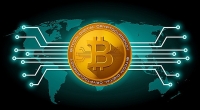 gia bitcoin hom nay 275 chot tuan tham hai bitcoin cho chet