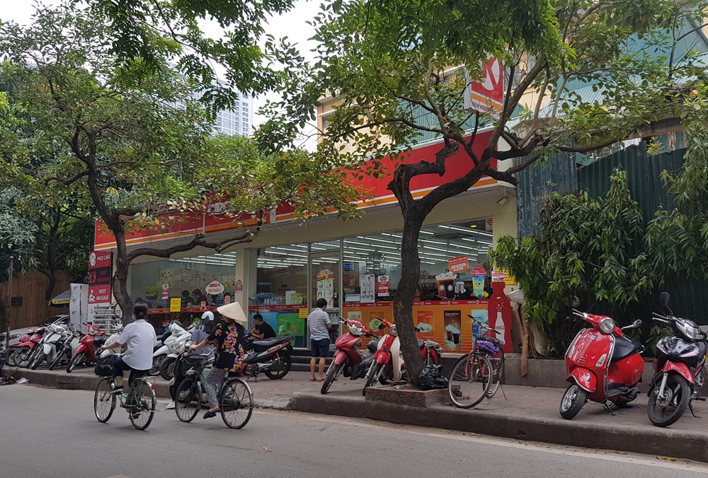 vi pham o du an cong hoa nghia do da cuong che xong phan ke binh van bat dong