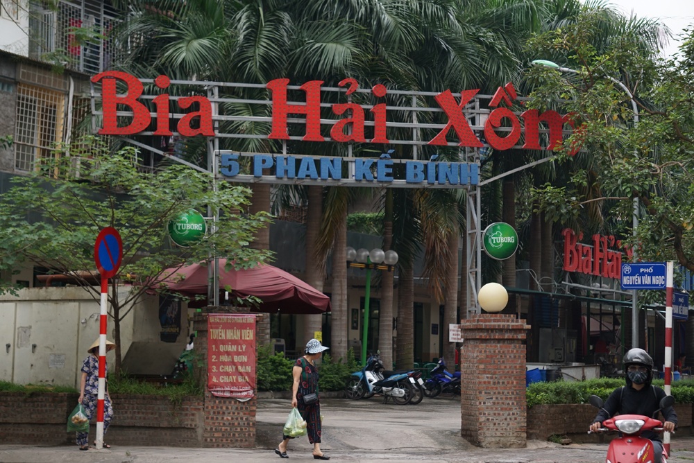 vi pham o du an cong hoa nghia do da cuong che xong phan ke binh van bat dong