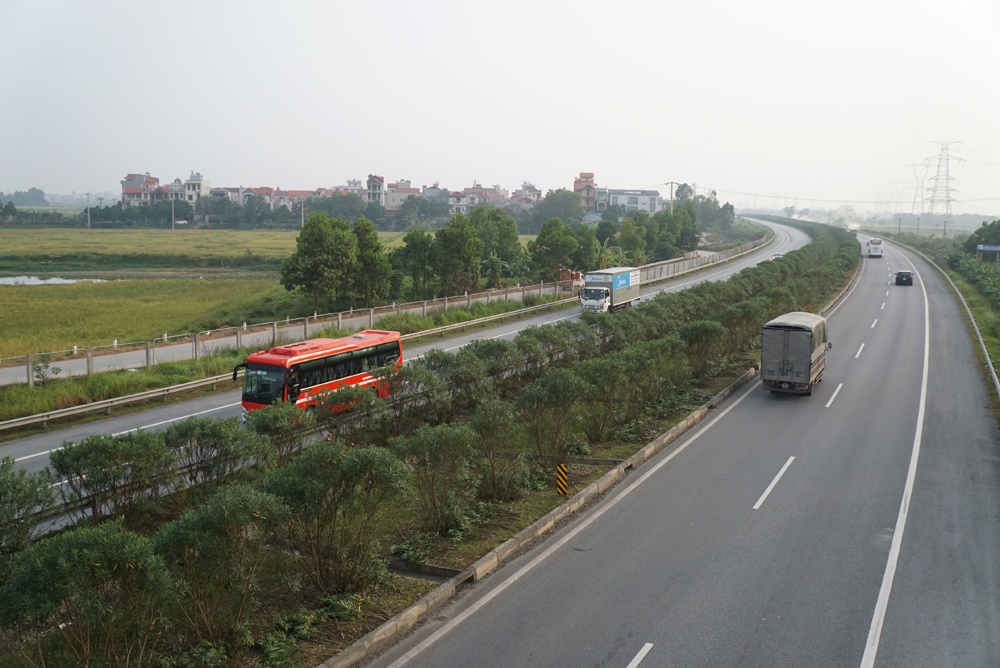 chuyen la nha dau tu xin bo tram thu gia bot
