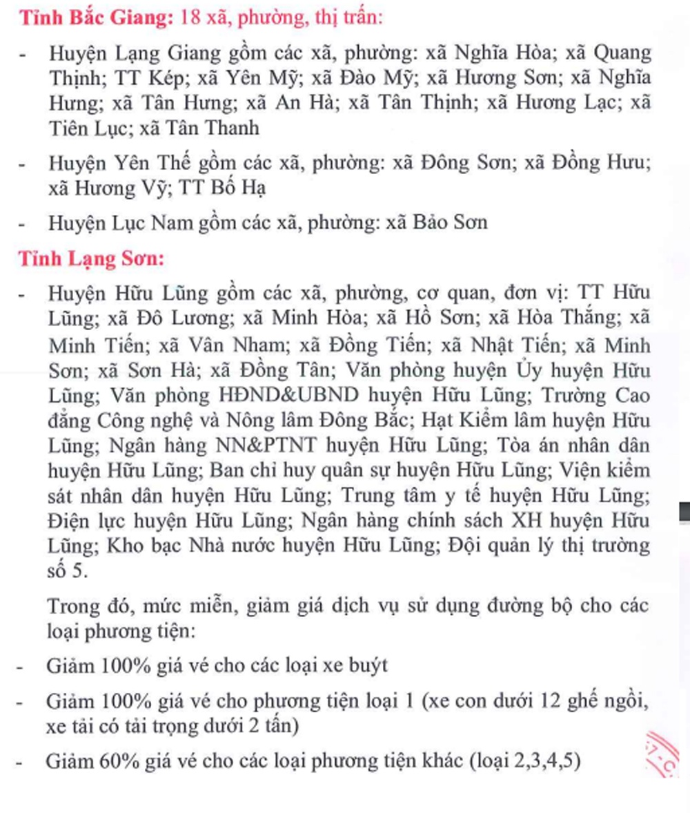 chuyen la nha dau tu xin bo tram thu gia bot