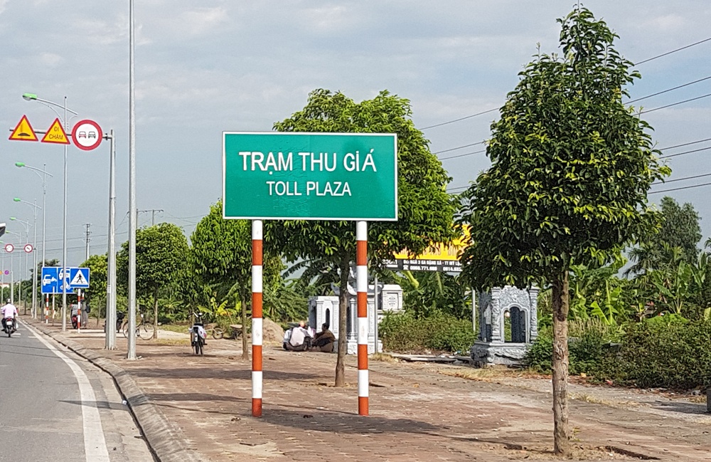 cong khai thu phi kho khan vuong mac gi ma khong lam duoc