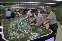 chom ban do ga tau cat linh ha dong ban qlda nhan tin xin loi