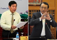 ong huynh tan vinh chi lo bao ve son tra