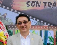 quy hoach son tra khong de da nang quyet the nao cung duoc