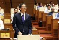 chu tich da nang khong danh doi son tra lay kinh te