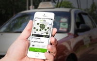 vinasun cau cuu thu tuong vi grab uber bo gtvt noi gi