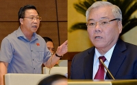 thu tuong yeu cau tkv xu ly 9 trieu tan than ton kho
