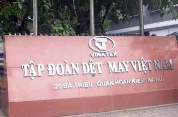 may nha be may viet tien khong co phan hoa som thi khong co buoc phat trien nhu vua qua