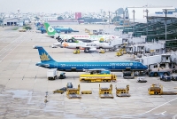 hoan huy chuyen bay con nhieu thu tuong yeu cau bao cao