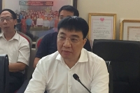 ha noi cam xe may cach nao de thanh cong