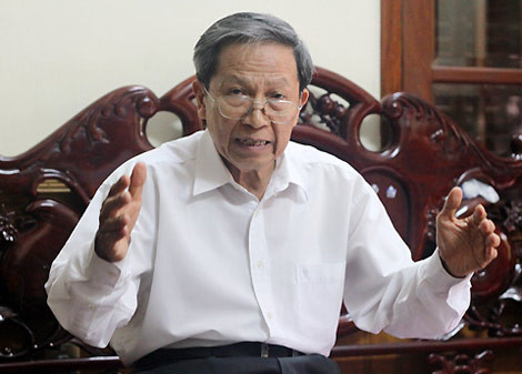 khong loai tru khuat tat trong vu ban re 32ha dat phuoc kien