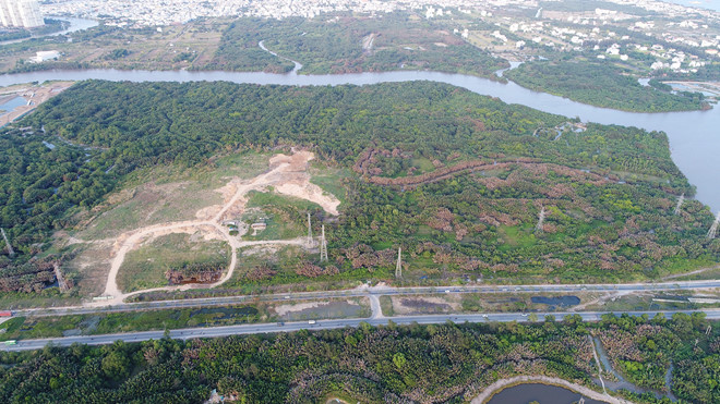 khong loai tru khuat tat trong vu ban re 32ha dat phuoc kien