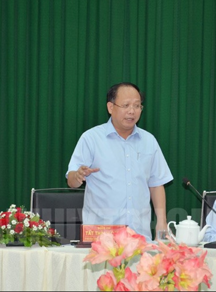 khong loai tru khuat tat trong vu ban re 32ha dat phuoc kien