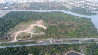 de xuat ky luat pho bi thu thuong truc thanh uy tp hcm tat thanh cang