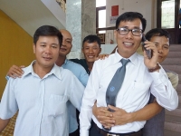 5 bi cao trang an va bua com ngon nhat doi