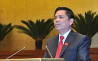 thu phi khong dung lai ai huong