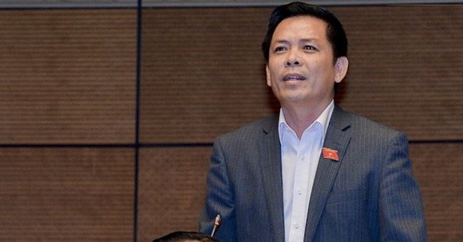 bot giao thong bo nganh nha dau tu thong nhat nguoi dan co biet dau
