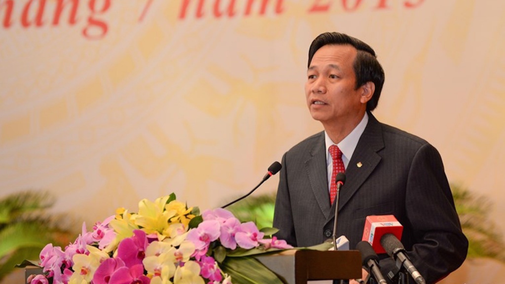 bo truong dao ngoc dung 2000 tre em bi bao hanh moi nam