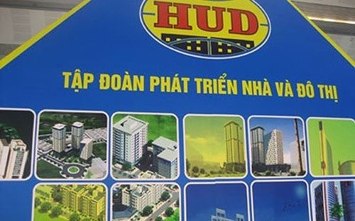 bo xay dung chua bao cao khac phuc vi pham tai hud