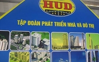khong ky luat duoc lanh dao tong hud do vuong quy dinh