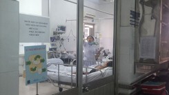 Báo động: Cúm A/H1N1 đã gây chết người!