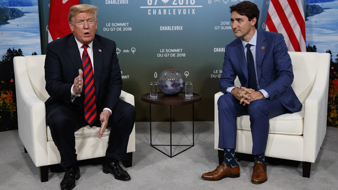 trump rut khoi tuyen bo chung voi g7