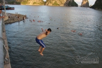 nhung meo vat giup xua tan cai nong ngay he