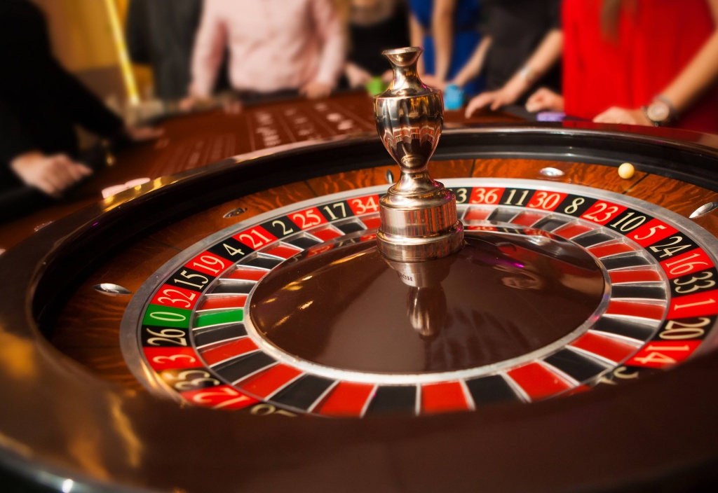 kien nghi cho nguoi viet vao choi casino tai mot du an o phu quoc