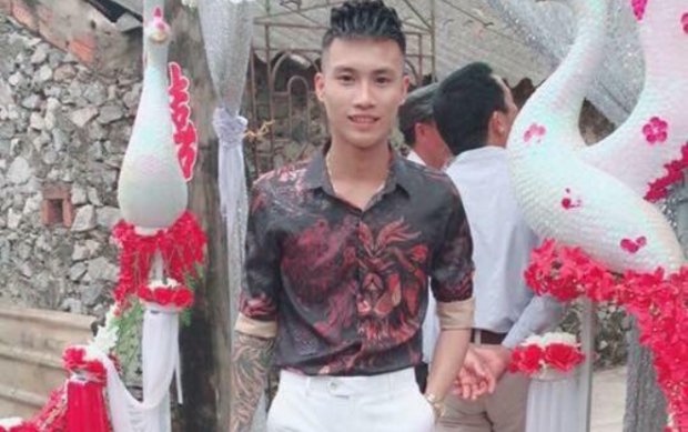 ke danh chet ban gai 17 tuoi dang mang thai co the bi phat tu chung than hoac tu hinh