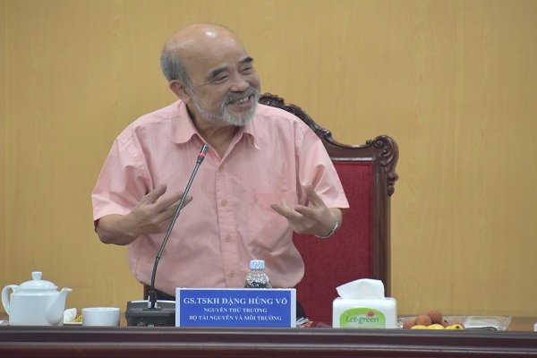 ap thue cao cho chuyen nhuong bat dong san trong thoi gian ngan