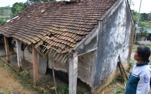 Đánh giá hộ nghèo: Nhà cấp 4 cũng như nhà 2 tầng mới xây?
