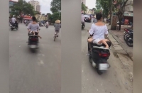 quan he viec lam cong nghe 40 lai xe grab co duoc bao ve boi phap luat ve lao dong