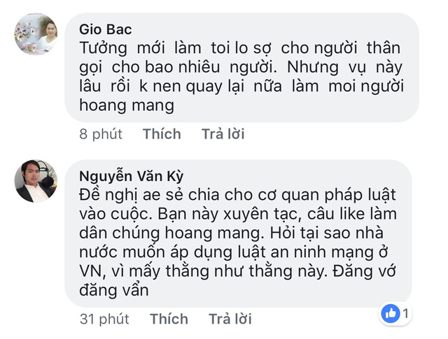 thuc hu thong tin chay lon tai khu cong nghiep yen phong