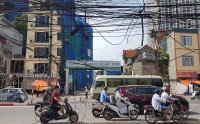 chi tram ti ky niem danh xung thanh hoa giam doc so van hoa len tieng