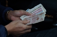 sau bot tan de tai xe tiep tuc phan doi bot my loc nam dinh