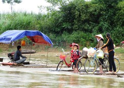 'Chi trăm tỉ kỷ niệm danh xưng Thanh Hóa': Giám đốc Sở Văn hóa lên tiếng