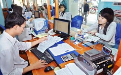 Tổ Tư vấn kinh tế nêu 37 vướng mắc phổ biến với doanh nghiệp